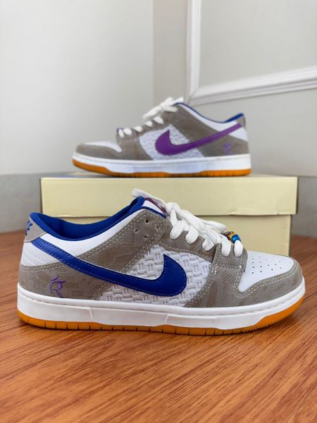 Dunk low raissa leal